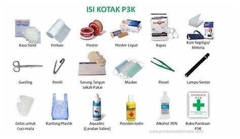 Contoh Soal P3k Perawat - Homecare24