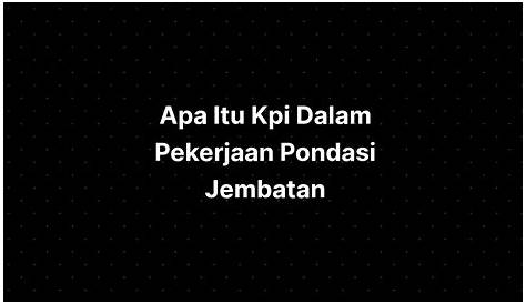 Apa Itu DA dan PA? Blogger - Himang.my.id