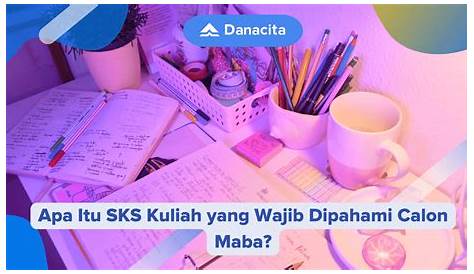 Tahukah Kamu Apa Itu KIP Kuliah - Universitas Persada Indonesia Y.A.I