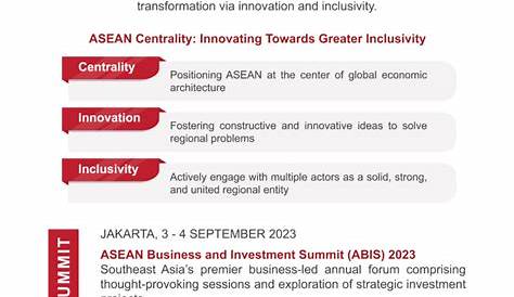 Apa Yang Melatarbelakangi Pembentukan Apec – Caribes.net