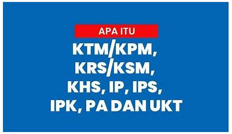 Apa Kepanjangan Dari Ipal fungsi dan Kegunaannya