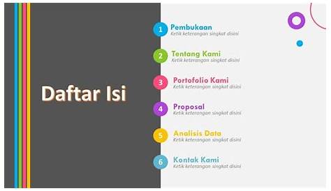 Apa Kepanjangan dari HTTP dan HTTPS? Ini Paparannya | kumparan.com