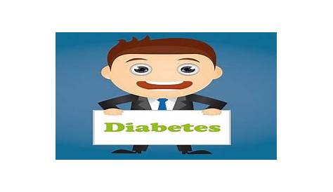 Apa yang dimaksud dengan Neuropati Diabetika ? - #2 by kirei - Ilmu