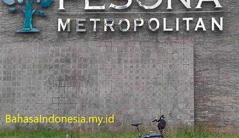 Pekanbaru, Kota Metropolitan Dilengkapi Fasilitas Terbaik di Indonesia