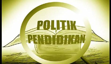 Politik Luar Negeri Indonesia Bersifat Bebas dan Aktif Artinya