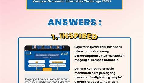 Apa yang Sudah Kamu Ketahui Tentang Burung Garuda? Kunci Jawaban Tema 5