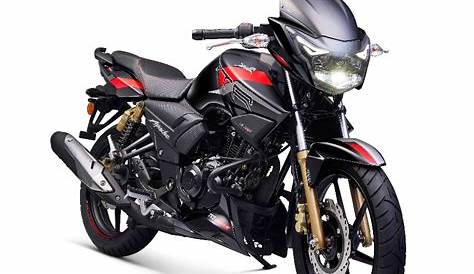 Apache 180 Price In Kolkata 2018 RTR Motos TVS Precio S/ 6,999 Somos