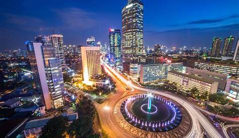 jakarta kota | Jakarta, Kota