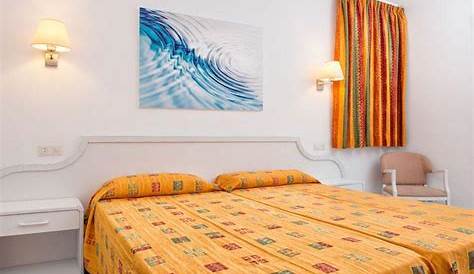 3 Bedroom | Apartments to rent in Santa Maria Costa Adeje