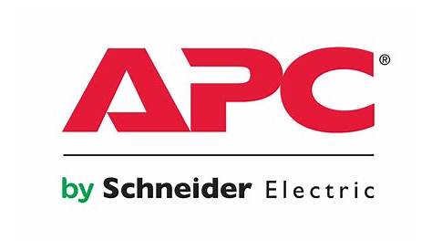 Apc By Schneider Electric Logo APC Download Download Grátis EPS, CDR, AI