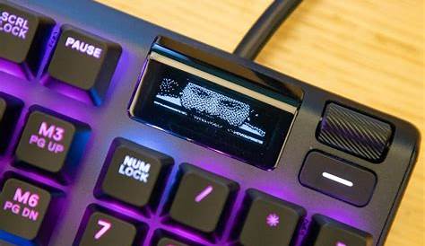 Steelseries Keyboard Image Sync Gifs Find more awesome computer images