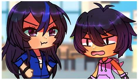 💔where have you been💔aphmau💔gacha💔desc💔meme💔part 2 of don’t you