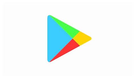 Apk Install Google Play Store App Download How To On Your Android Phone