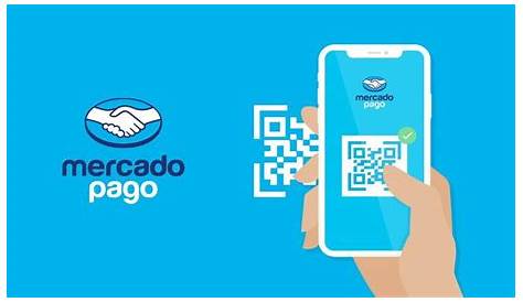 Mercado Pago – Apps para Android no Google Play