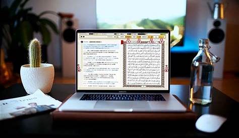 Download Al Quran Dan Terjemahan Gratis Untuk Pc - Seputar Gratisan