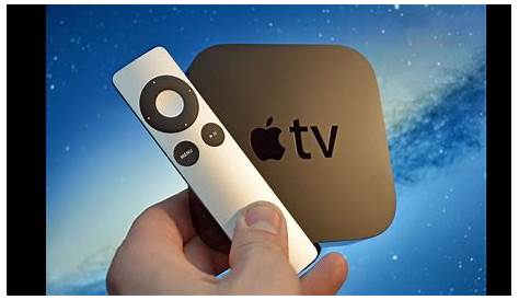 App Store Apple Tv 3rd Generation le's New TV Is Also Coming To The ThirdGen le TV