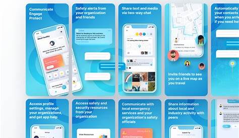 App Store Screenshot Examples 7 Tips For Designing s That Get More