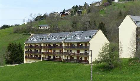 Appartement Lans en Vercors, Alpes, France - Isère