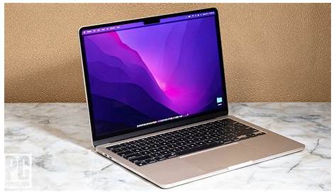Apple's 13-Inch M2 MacBook Pro Is Back at Its Best Price: $200 Off at