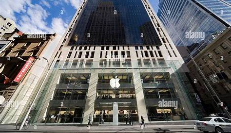 Apple Store Sydney Near Me Samsung's Concept Is Shiny, But Don't Expect