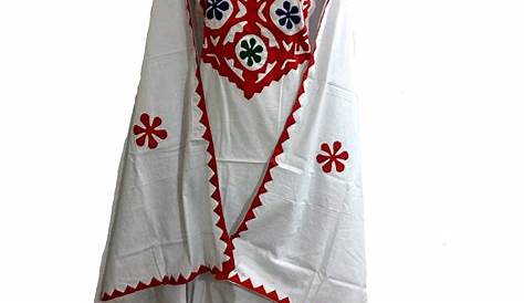 Applique Dresses In Pakistan The Best Work Suites Available For Sale Buy Online New Design Sindh Sleeves Designs For Designs For Stylish For Girls