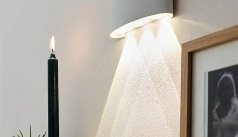 Amazon.fr : applique d angle : Luminaires & Eclairage