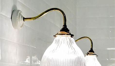 Luminária de parede vintage retrô com led, arandela para quarto e
