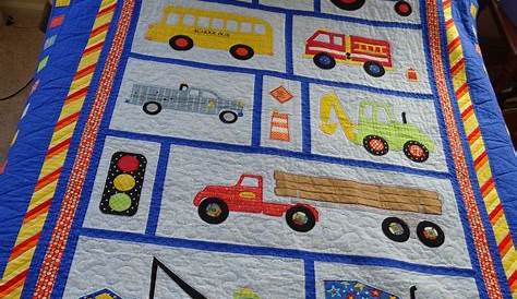 Applique Patterns For Boys Pin By Myrna Pieterse On Quilts Babies Quilt