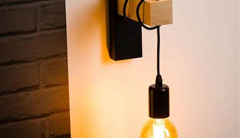 leroy merlin manam - Recherche Google | Wall lights, Metal, Lamp