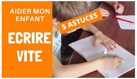 17 Best images about Maternelle on Pinterest | Fine motor, Livres and