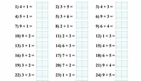 PPT - Enseigner / apprendre le calcul mental … PowerPoint Presentation