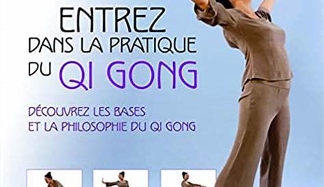 Reprise des cours de Qi-Gong - ladepeche.fr