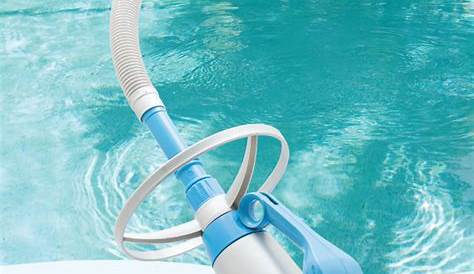 For A Cleaner Pool | Robotic Pool Cleaner Sales, Parts, & Service