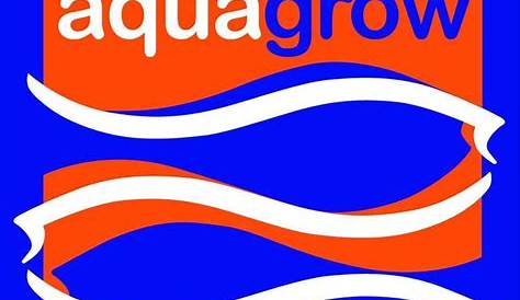 Aquagrow International Sdn Bhd