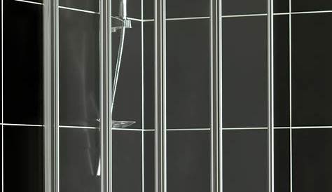 Aqualux Shower Screen Reviews Framed Framed , Bath s