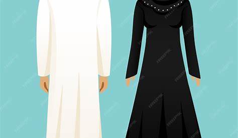Arab fashion illustration Illustration fashion design, Fashion