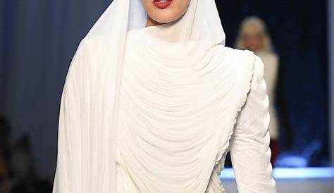 Baravia Couture fashion show, Arab Fashion Week collection Spring
