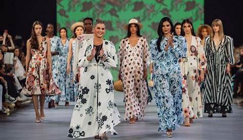 Arab Fashion Week October