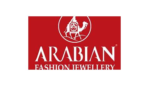 Arabian Fashion Jewellery Alamcode