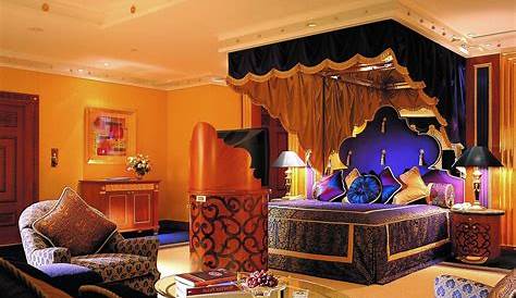 The Best Arabic Bedroom Inspirations Room Decor Ideas