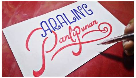 Araling Panlipunan Grade 9 - Aralin 2 : Mga Gawain