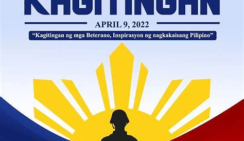 040422_Araw ng Kagitingan.png | Professional Regulation Commission