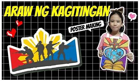 Araw ng Kagitingan | Features | Ateneo de Manila University