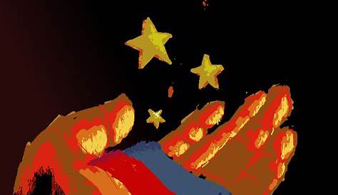 Does Independence Day matter for Palaweños at this time?