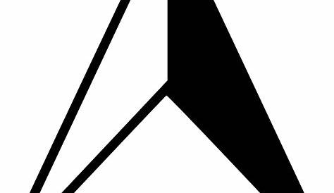 North-arrow icons | Noun Project