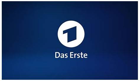 Kein neuer „Tatort“ am Sonntag: ARD änderte das Programm