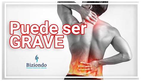 Conoce Por Qué Duele El Brazo Izquierdo: 9 Tratamientos Para Aliviarlo