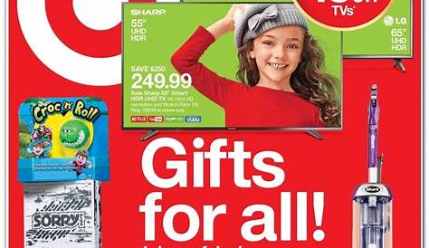 Are Gift Cards On Sale At Target For Black Friday 20 Bus When You Purchase 100 Apple Card