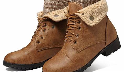 Are Snow Boots Business Casual 33 Outfits With The Key Styles To