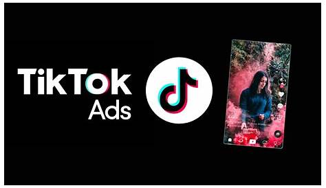 Tik Tok Formal Ad Space | Fusion One Marketing